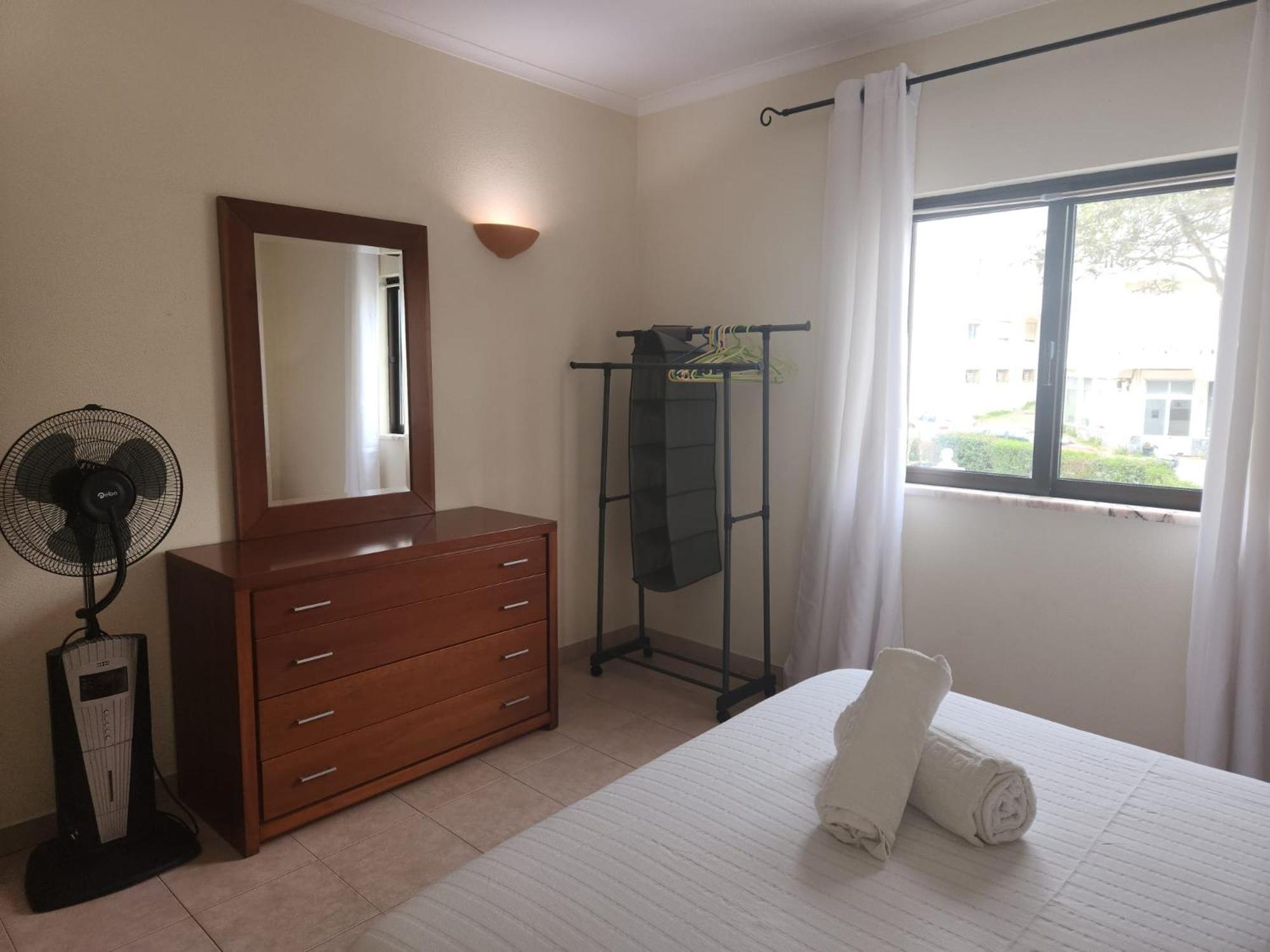 Sunny House Pansiyon Lagos Dış mekan fotoğraf