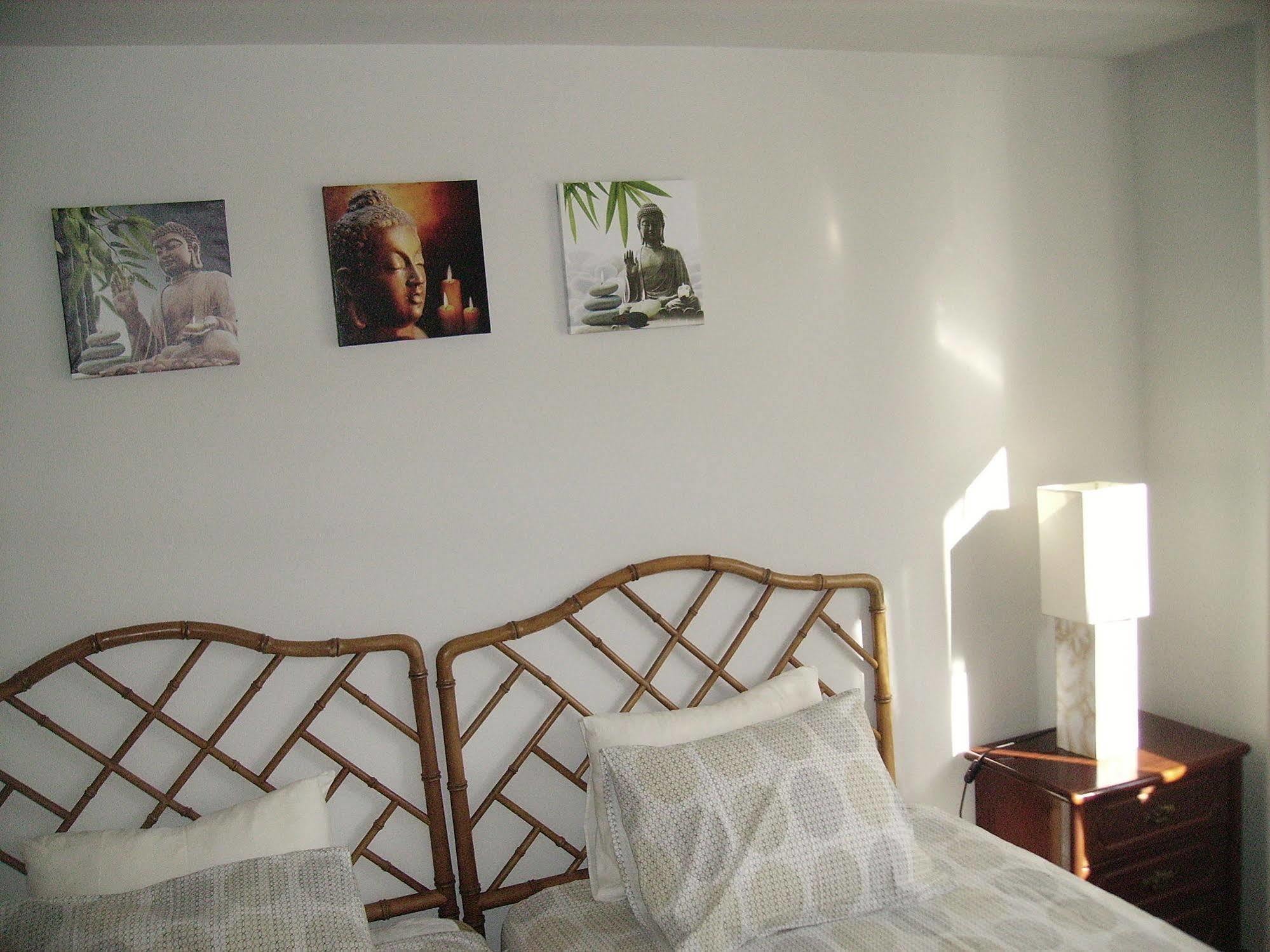 Sunny House Pansiyon Lagos Dış mekan fotoğraf